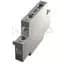 Motor Controller, Auxiliary Contact Block, 2NO/0NC, Side Mount
