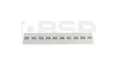 ZB 6,LGS:FORTL.ZAHLEN 301-310