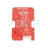 Allen Bradley 440G-A27372 Allen Bradley 440G-A27372