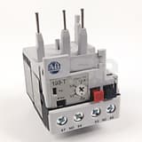 Allen Bradley 193-T1AA40 Allen Bradley 193-T1AA40