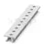 ZB 6 LGS:SYMBOLE -