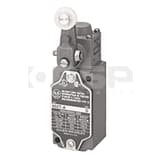 Allen Bradley 802T-A3P1 Allen Bradley 802T-A3P1
