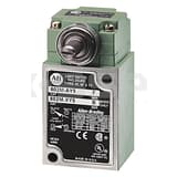 Allen Bradley 802M-HY8 Allen Bradley 802M-HY8