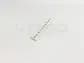 ZB 5,08,QR:FORTL.ZAHLEN 11-20