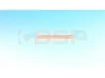 Phoenix Contact ZB 3,5:UNBEDRUCKT Phoenix Contact ZB 3,5:UNBEDRUCKT