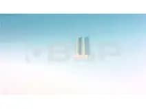 Phoenix Contact ZB 3,5:UNBEDRUCKT Phoenix Contact ZB 3,5:UNBEDRUCKT