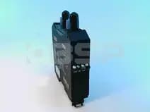 Phoenix Contact XCVR ME MAX Phoenix Contact XCVR ME MAX