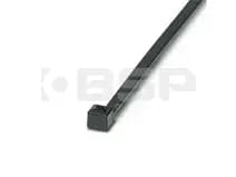 Phoenix Contact WT-UV HF 4,5X200 BK Phoenix Contact WT-UV HF 4,5X200 BK
