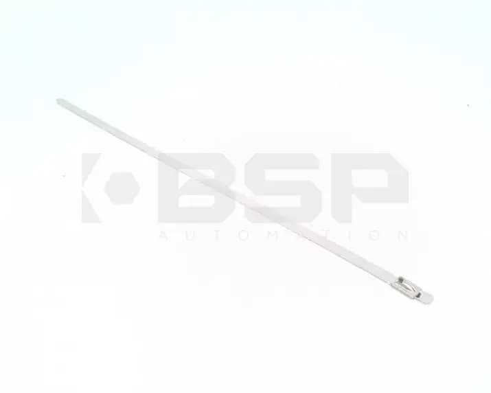 Phoenix Contact WT-STEEL SH 7,9X360 Phoenix Contact WT-STEEL SH 7,9X360