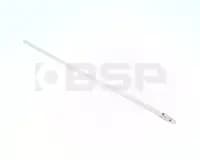 Phoenix Contact WT-STEEL SH 7,9X360 Phoenix Contact WT-STEEL SH 7,9X360