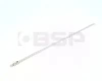 Phoenix Contact WT-STEEL SH 7,9X360 Phoenix Contact WT-STEEL SH 7,9X360
