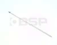 Phoenix Contact WT-STEEL SH 7,9X360 Phoenix Contact WT-STEEL SH 7,9X360