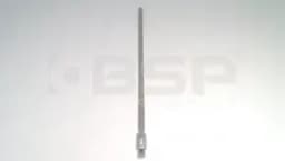 Phoenix Contact WT-STEEL S 4,6X201 Phoenix Contact WT-STEEL S 4,6X201