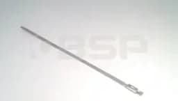 Phoenix Contact WT-STEEL S 4,6X201 Phoenix Contact WT-STEEL S 4,6X201
