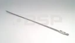 Phoenix Contact WT-STEEL S 4,6X201 Phoenix Contact WT-STEEL S 4,6X201
