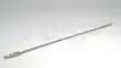 WT-STEEL S 4,6X201