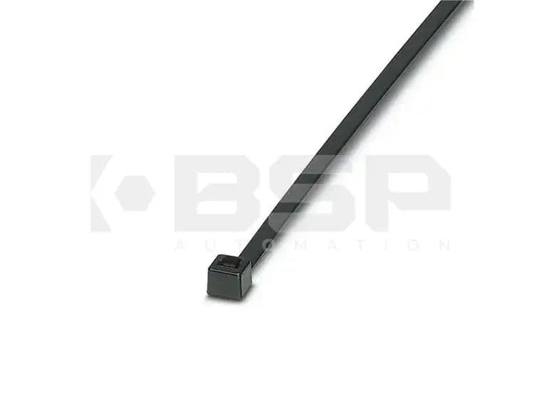 Phoenix Contact WT-HF 3,6X290 BK-L Phoenix Contact WT-HF 3,6X290 BK-L