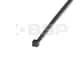 WT-HF 3,6X290 BK-L