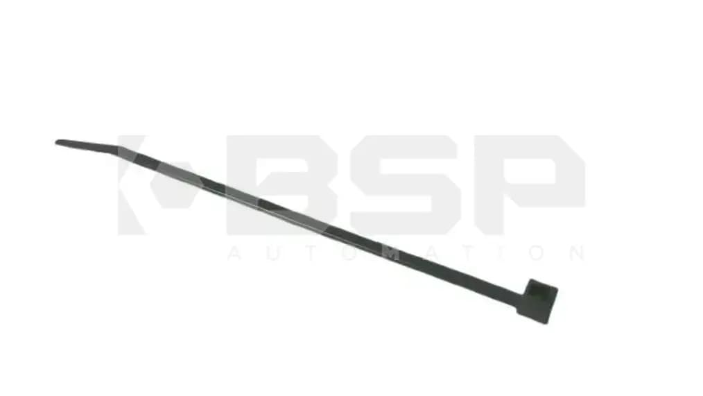 Phoenix Contact WT-HF 2,5X98 BK-L Phoenix Contact WT-HF 2,5X98 BK-L