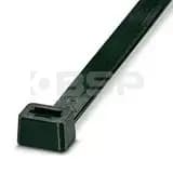 Phoenix Contact WT-HF 12,6X850 BK Phoenix Contact WT-HF 12,6X850 BK
