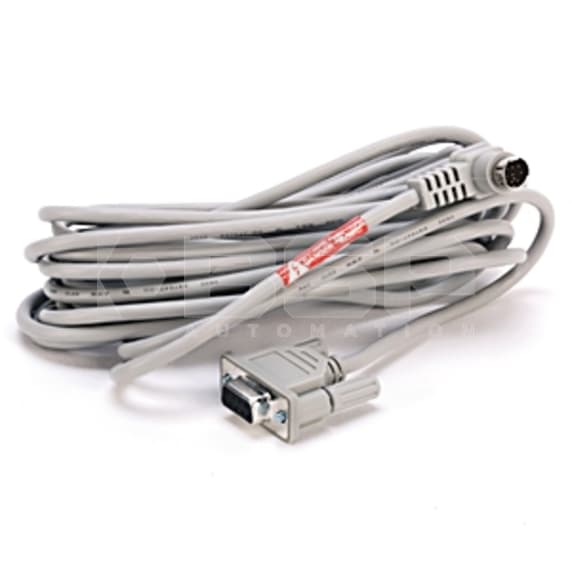 Allen Bradley 2711-CBL-PM05 Allen Bradley 2711-CBL-PM05