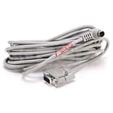 Allen Bradley 2711-CBL-PM05 Allen Bradley 2711-CBL-PM05