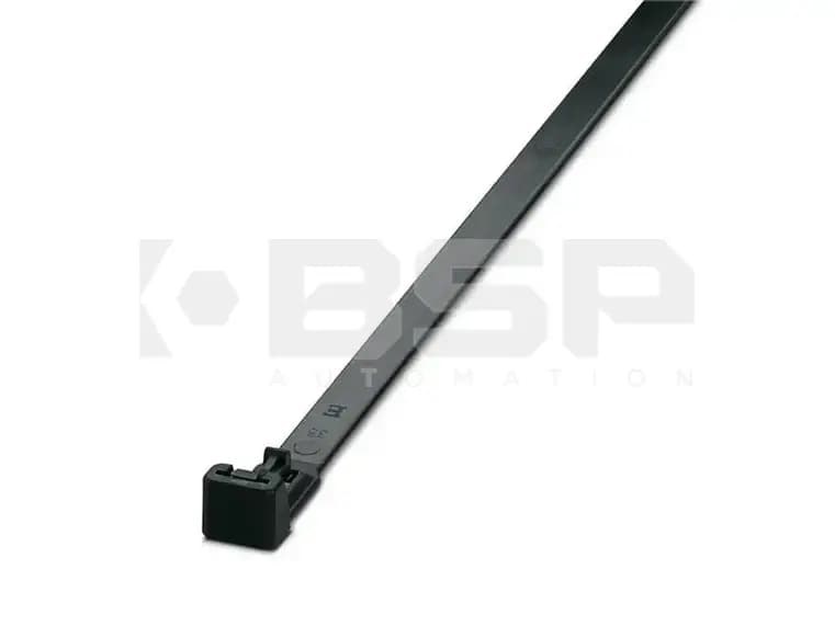 Phoenix Contact WT-D HF 7,5X350 BK Phoenix Contact WT-D HF 7,5X350 BK