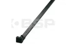 Phoenix Contact WT-D HF 7,5X350 BK Phoenix Contact WT-D HF 7,5X350 BK