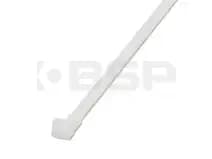 Phoenix Contact WT-D HF 7,5X250 Phoenix Contact WT-D HF 7,5X250