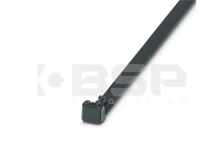 Phoenix Contact WT-D HF 7,5X200 BK Phoenix Contact WT-D HF 7,5X200 BK