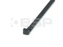 Phoenix Contact WT-D HF 7,5X200 BK Phoenix Contact WT-D HF 7,5X200 BK
