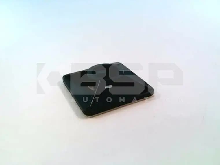 Phoenix Contact WT-BASE LS HF 6 BK Phoenix Contact WT-BASE LS HF 6 BK