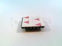 Phoenix Contact WT-BASE LS HF 6 BK Phoenix Contact WT-BASE LS HF 6 BK