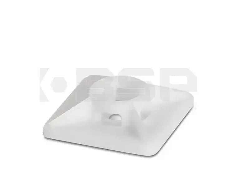 Phoenix Contact WT-BASE LS HF 6 Phoenix Contact WT-BASE LS HF 6