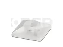 Phoenix Contact WT-BASE LS HF 6 Phoenix Contact WT-BASE LS HF 6