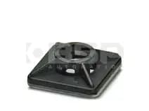 Phoenix Contact WT-BASE LS HF 4 BK Phoenix Contact WT-BASE LS HF 4 BK