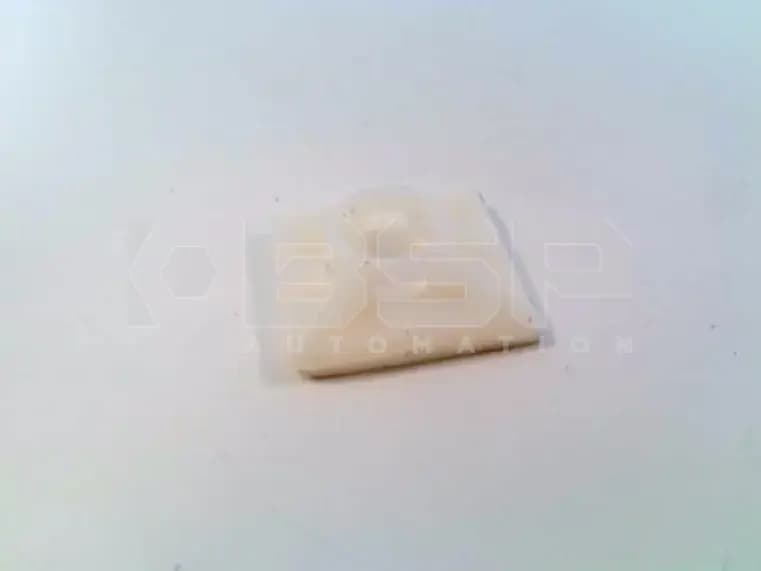 Phoenix Contact WT-BASE LS HF 4 Phoenix Contact WT-BASE LS HF 4