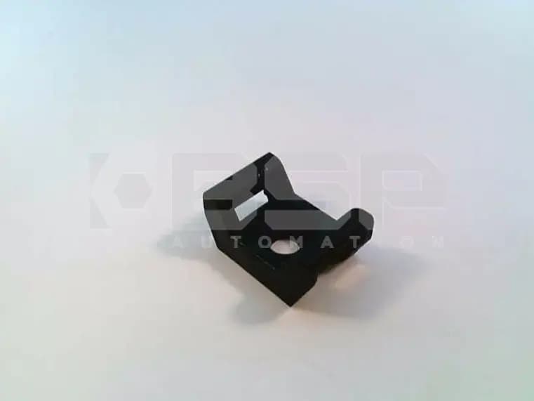 Phoenix Contact WT-BASE HF 9 BK Phoenix Contact WT-BASE HF 9 BK