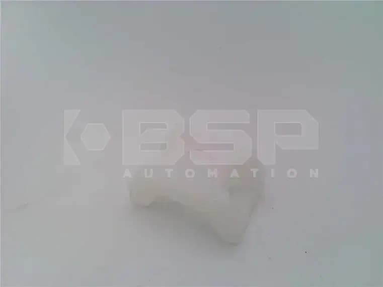 Phoenix Contact WT-BASE HF 9 Phoenix Contact WT-BASE HF 9
