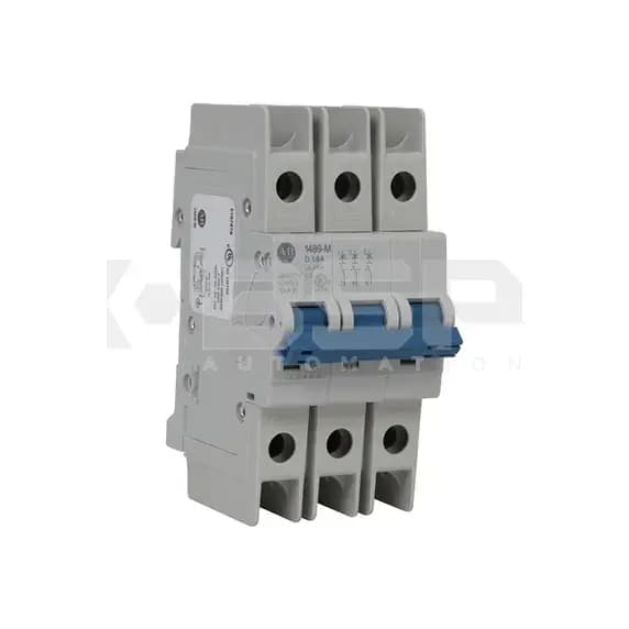 Allen Bradley 1489-M3C320 Allen Bradley 1489-M3C320