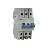 Allen Bradley 1489-M3C320 Allen Bradley 1489-M3C320