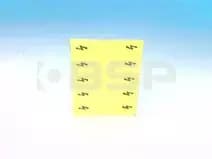 Phoenix Contact WS UT 4 Phoenix Contact WS UT 4