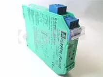 Pepperl+Fuchs KSD2-RO-EX2 Pepperl+Fuchs KSD2-RO-EX2