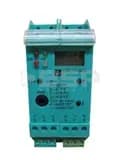 Pepperl+Fuchs KSD2-GW-MOD Pepperl+Fuchs KSD2-GW-MOD