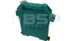 Pepperl+Fuchs KSD2-CO-S-H Pepperl+Fuchs KSD2-CO-S-H