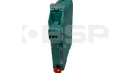 Pepperl+Fuchs KSD2-CO-S-H Pepperl+Fuchs KSD2-CO-S-H