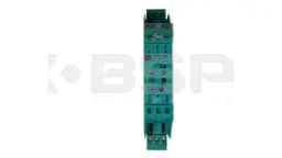 Pepperl+Fuchs KSD2-CO-S-H Pepperl+Fuchs KSD2-CO-S-H