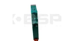 Pepperl+Fuchs KSD2-CO-S-H Pepperl+Fuchs KSD2-CO-S-H