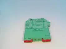 Pepperl+Fuchs KSD2-CO-S-EX.H Pepperl+Fuchs KSD2-CO-S-EX.H