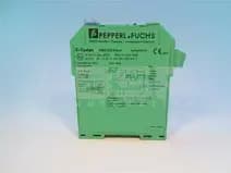 Pepperl+Fuchs KSD2-CO-S-EX.H Pepperl+Fuchs KSD2-CO-S-EX.H